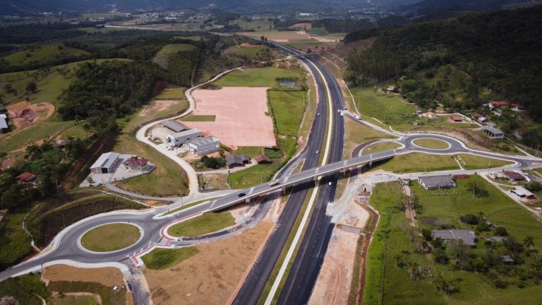 Decreto barra construções a 300 metros do Contorno Viário; mas, e quem já comprou o imóvel?