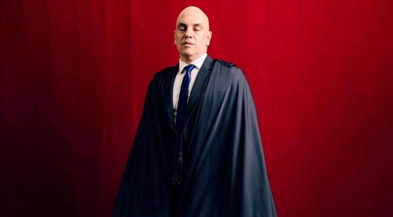 A longa lista de jornalistas independentes, escritores e influenciadores perseguidos pelo regime