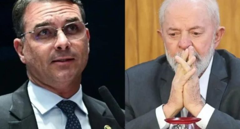 URGENTE: Nova pesquisa é divulgada e Lula é atingido pela realidade