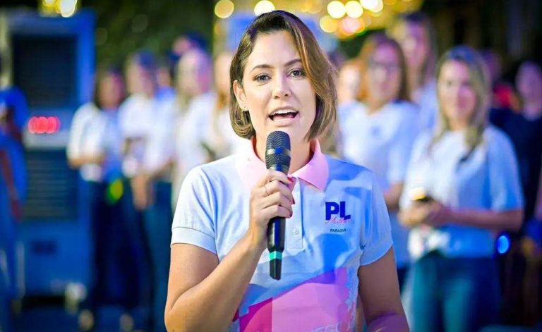 O fogo amigo na direita: A real intenção dos envolvidos