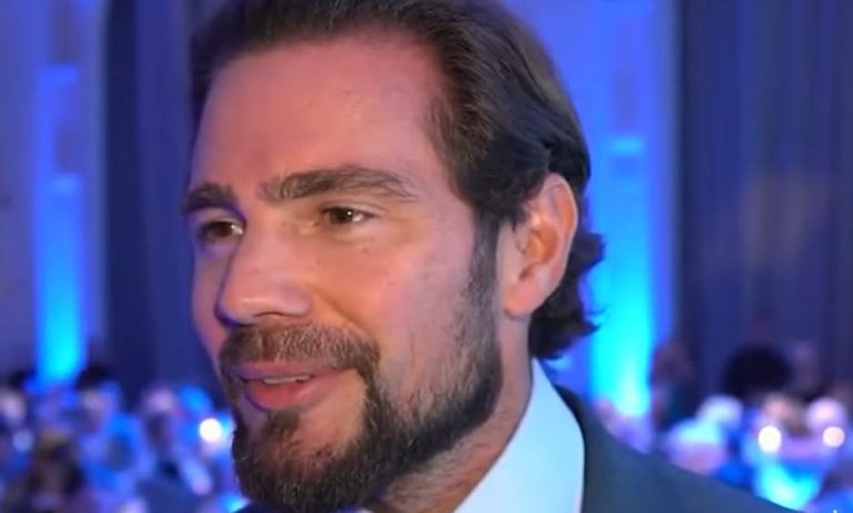 Atrocidades de Vorcaro atingiram a PF, o Ministério Público e até o FBI