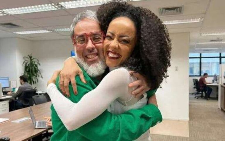 Ex-chefe de produção da Globo pede demissão após 2 infartos e detona: Patrimônio de Roberto Marinho está virando pó