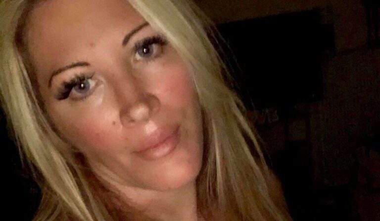 Famosa campeã de reality show é encontrada morta