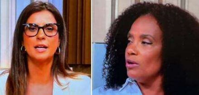 Militância da Globo se revolta com pedido de prisão de Lulinha, procurador faz duro comentário e uma observação