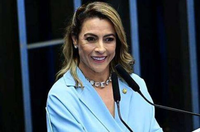 Pedido de desculpas aventado por Soraya não adianta nada… Agora é tarde!