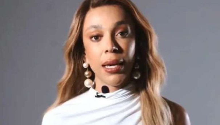 Jornalista denuncia misoginia na veia de Erika Hilton e pede providência