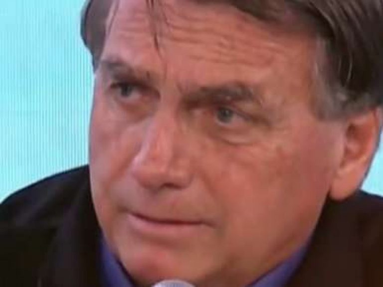 Novo boletim médico de Bolsonaro é divulgado e situação ainda é grave