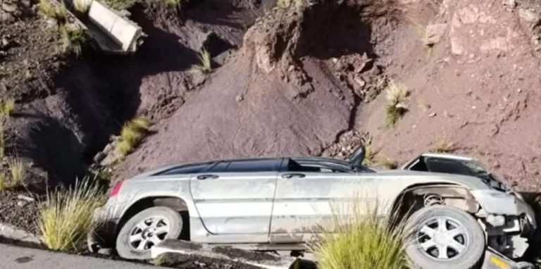 URGENTE: Morre candidato à Presidência durante viagem de campanha