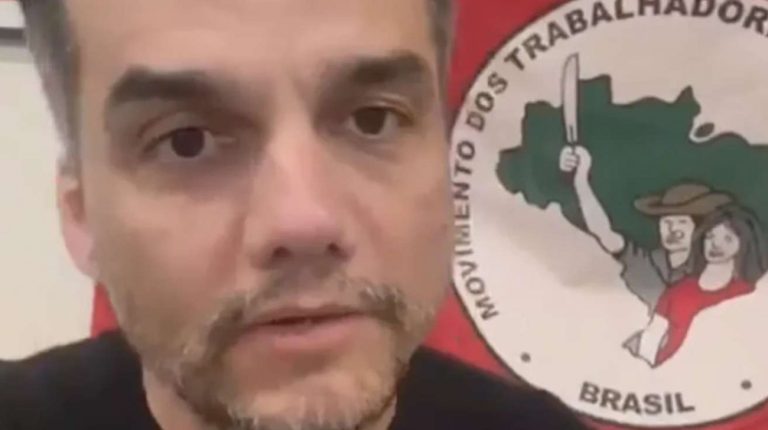 Mesmo indicado ao Oscar em quatro categorias, filme de Wagner Moura sai derrotado em todas