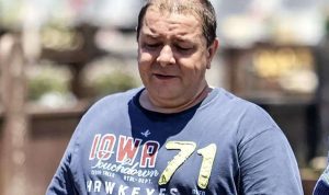 Advogado fala demais e entrega o serviço sobre ligação de Lulinha com o Careca do INSS