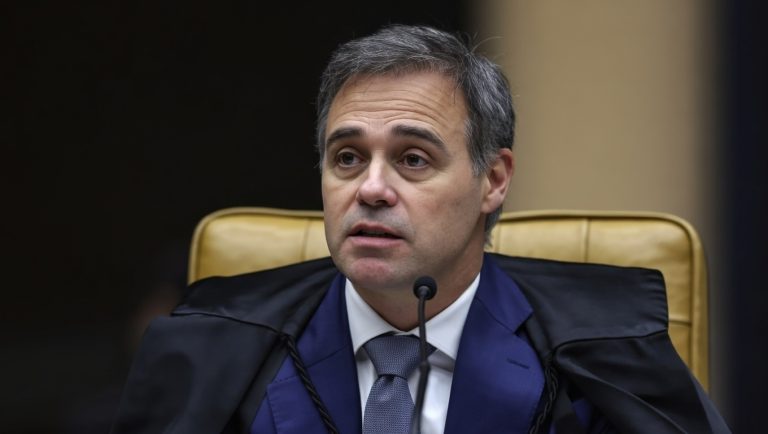 URGENTE: Mendonça acaba de tomar nova decisão sobre o caso do Banco Master