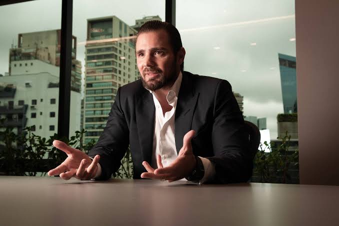 URGENTE: Delação de Vorcaro é dada como certa e Moraes se desespera