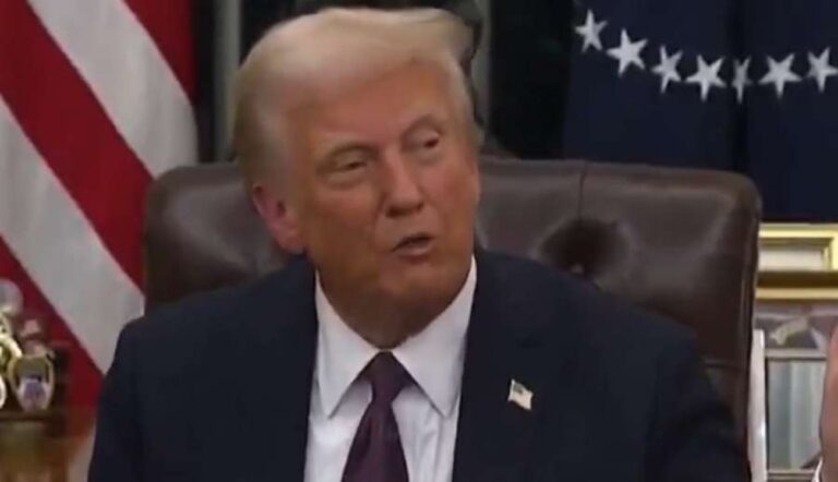 PT surta com manifestação da Casa Branca