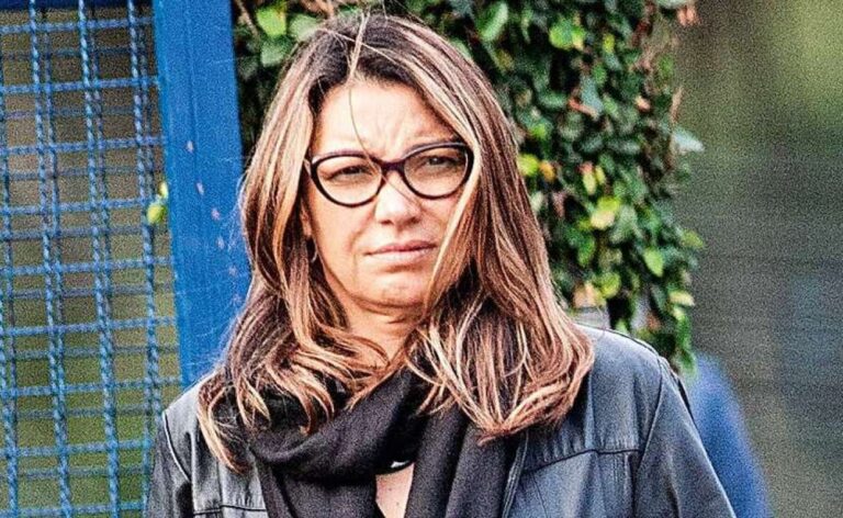 Janja negocia o seu triplex no Rio de Janeiro