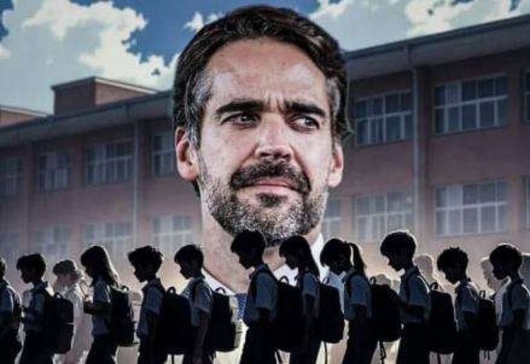 O terrível legado deixado por Eduardo Leite para o povo gaúcho